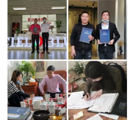 CIELOBLU基路伯?意大利原裝進口藝術涂料加盟持續(xù)火爆！