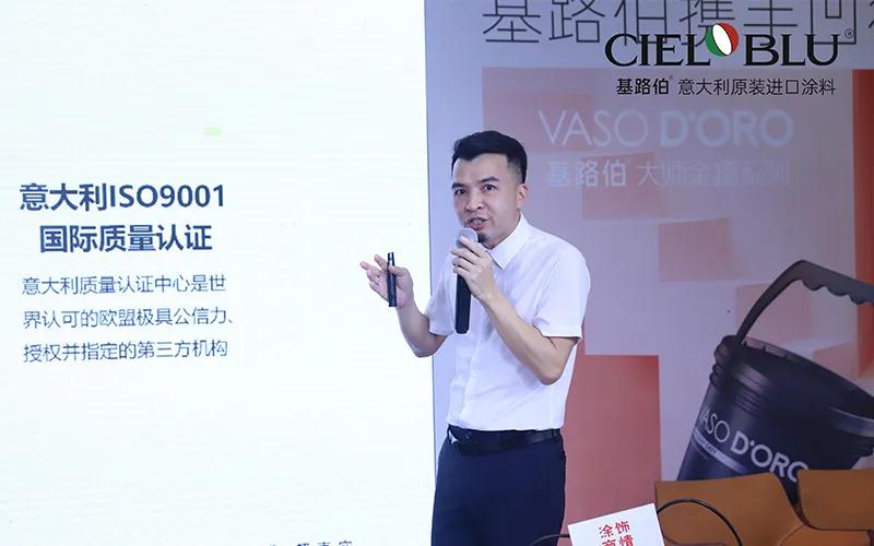 大師經典 ? 大有可為，基路伯《藝術幸繪生活》煥新啟幕！(圖14)