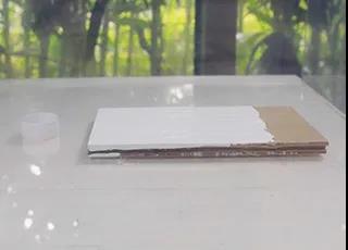 CIELOBLU基路伯埃斯特智臻墻面漆，給您一個(gè)“會(huì)呼吸”的家(圖5)
