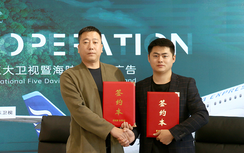 CIELOBLU | 基路伯藝術涂料，用心的溫度塑造品牌的高度(圖4)