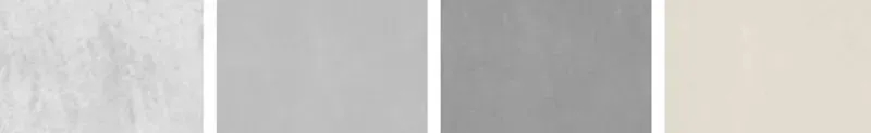 CIELOBLU | 125㎡卡薩汀諾-B藝術(shù)涂料，淬煉現(xiàn)代空間的親自然主義(圖3)