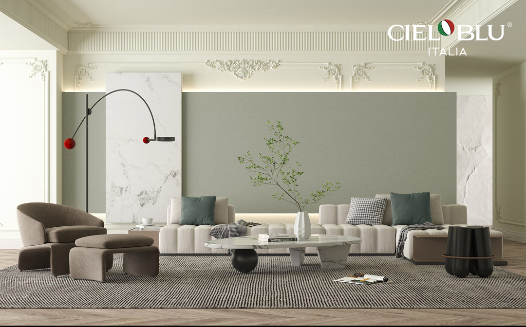 CIELOBLU | 從心而悅，感受布拉斯的雅奢之美(圖2)